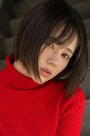 涼森れむ 涼森れむ