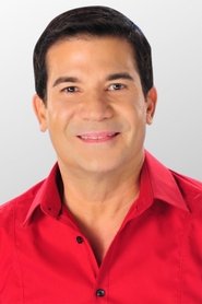 Edu Manzano