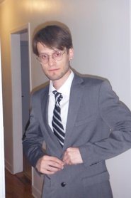 Julien Bouillé