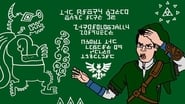 Chronologically Confused About the Legend of Zelda Timeline