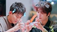 S2 VIP EP5