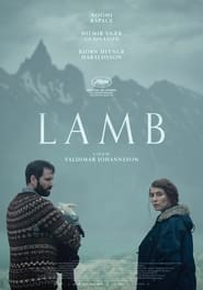 مشاهدة فيلم Lamb 2021 مترجم