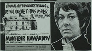 Monsieur Hawarden