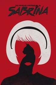 Les Nouvelles Aventures de Sabrina Saison 1 Episode 11
