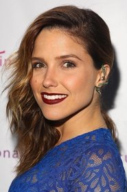 Sophia Bush