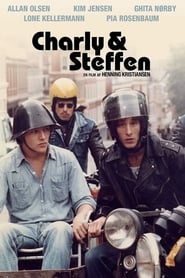 Charly og Steffen Filmes Gratis