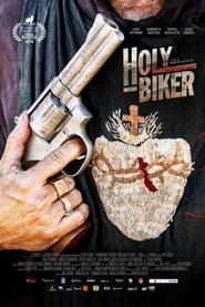 Holy Biker Film Kijken Gratis online