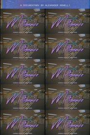 Video Store Millionaire (2018) Video Store Millionaire (2018)
