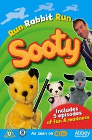 Sooty Sooty
