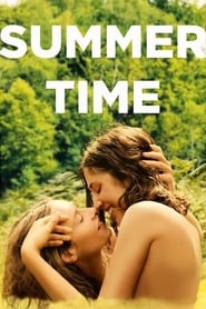 Watch Summertime 2015 Full Movie