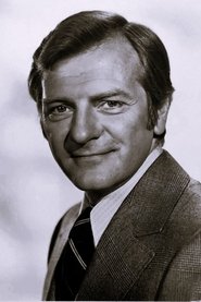 George Grizzard George Grizzard