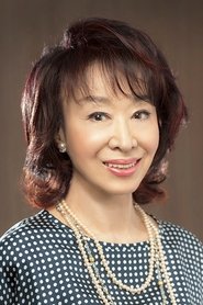 三田佳子 三田佳子