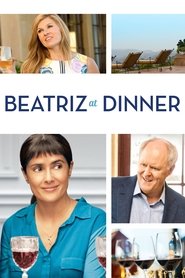 Beatriz at Dinner Beatriz at Dinner