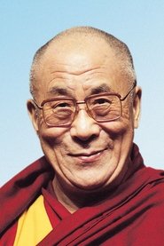 Tenzin Gyatso Tenzin Gyatso