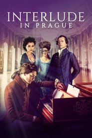 Image Mozart in Love
