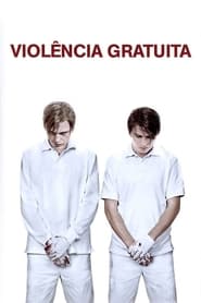 Image Violência Gratuita