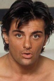 Eros Cristaldi Movies/ Films, Biography, IMDB, Actor, Actress, UK