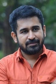 Vijay Antony Vijay Antony