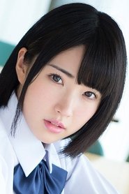 Hikaru Minazuki Hikaru Minazuki