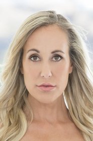 Brandi Love Brandi Love