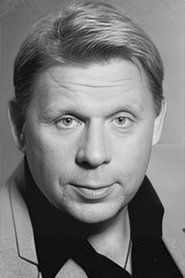 Александр Пятков Александр Пятков
