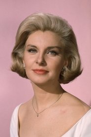 Joanne Woodward Joanne Woodward