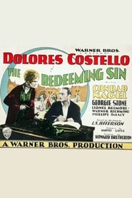The Redeeming Sin se film streaming