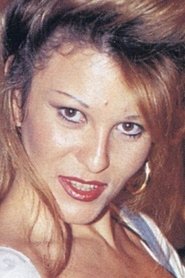 Luana Borgia Luana Borgia