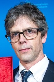 Anders Edström Anders Edström