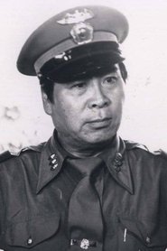 Jang Dong-hwi Jang Dong-hwi