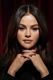 Selena Gomez Selena Gomez