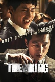 Watch The King (2017)