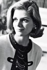 Vera Valdez Vera Valdez