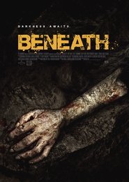 Photo de Beneath affiche