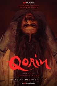 مشاهدة فيلم Qorin 2022 مترجم