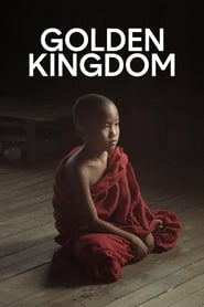 Laste Golden Kingdom streame filmer på nett