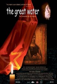 The Great Water Ver Descargar Películas en Streaming Gratis en Español