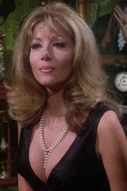 Ingrid Pitt Ingrid Pitt