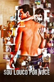 Images posters