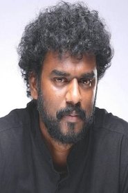 Dinesh Prabhakar Dinesh Prabhakar