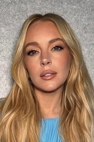 Lindsay Lohan Lindsay Lohan