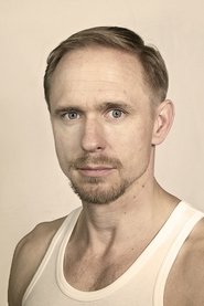 Sampo Sarkola Sampo Sarkola