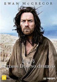 Imagem Últimos Dias no Deserto