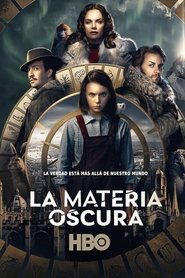 Images posters