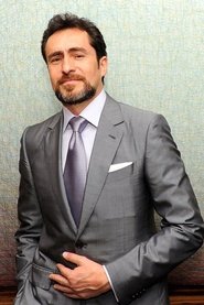 Demián Bichir Demián Bichir