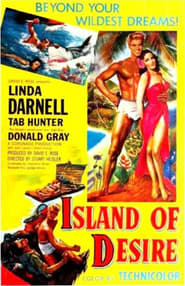 Saturday Island se film streaming