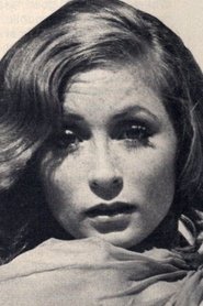 Cyndee Summers Cyndee Summers