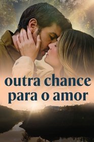 Image Outra Chance para o Amor