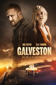 Image Galveston: Die Hölle ist ein Paradies