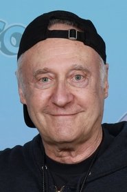 Brent Spiner Brent Spiner